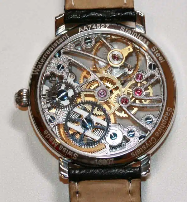 ML-skeleton-2.jpg