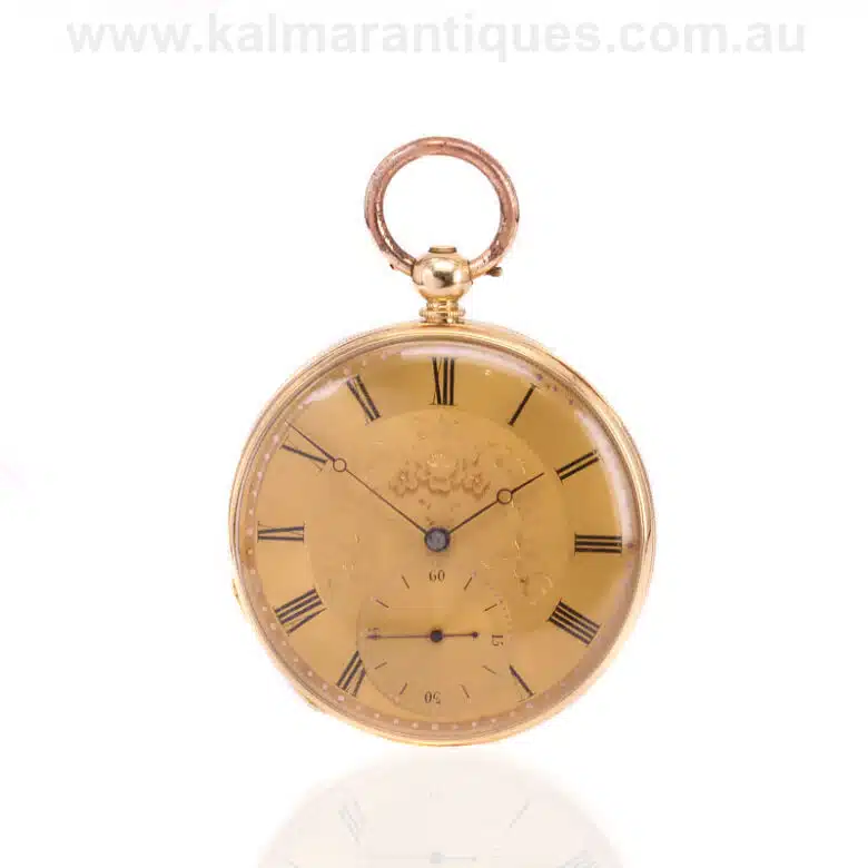 Marchand-pocket-watch-W1600-1