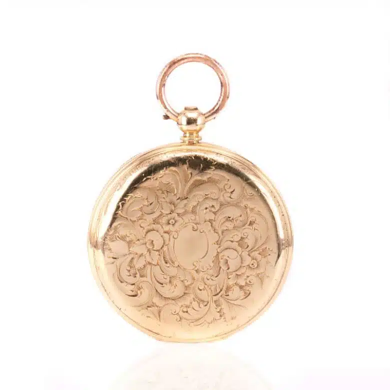 Marchand-pocket-watch-W1600-2