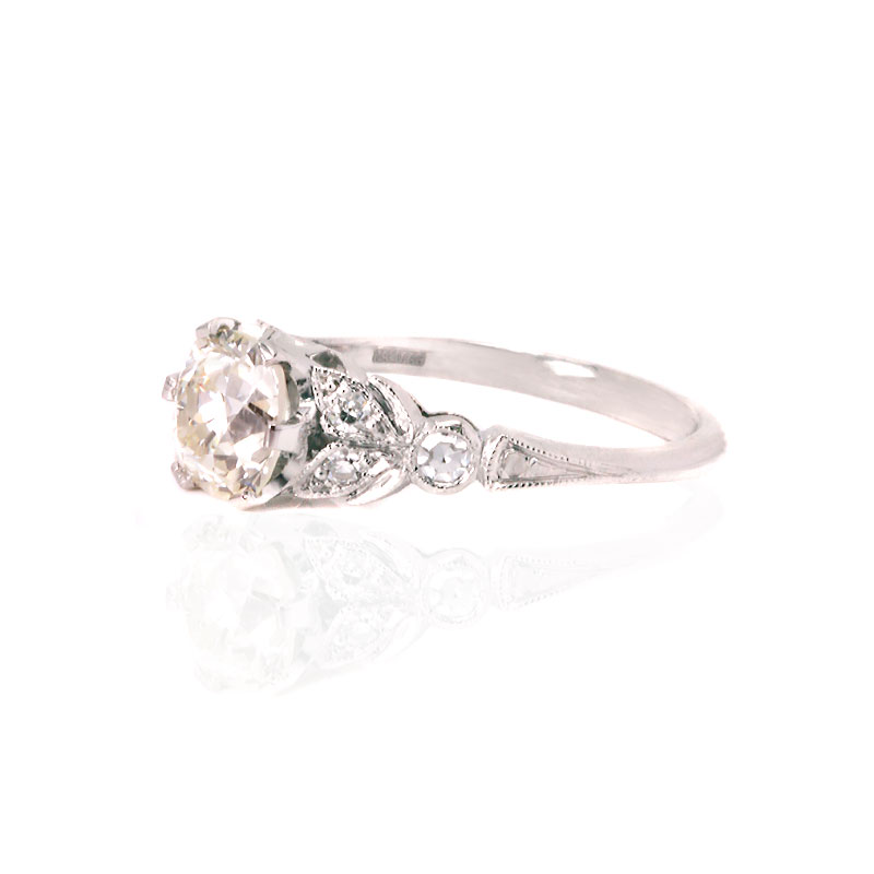 Mine-cut-diamond-ring-NS522-3