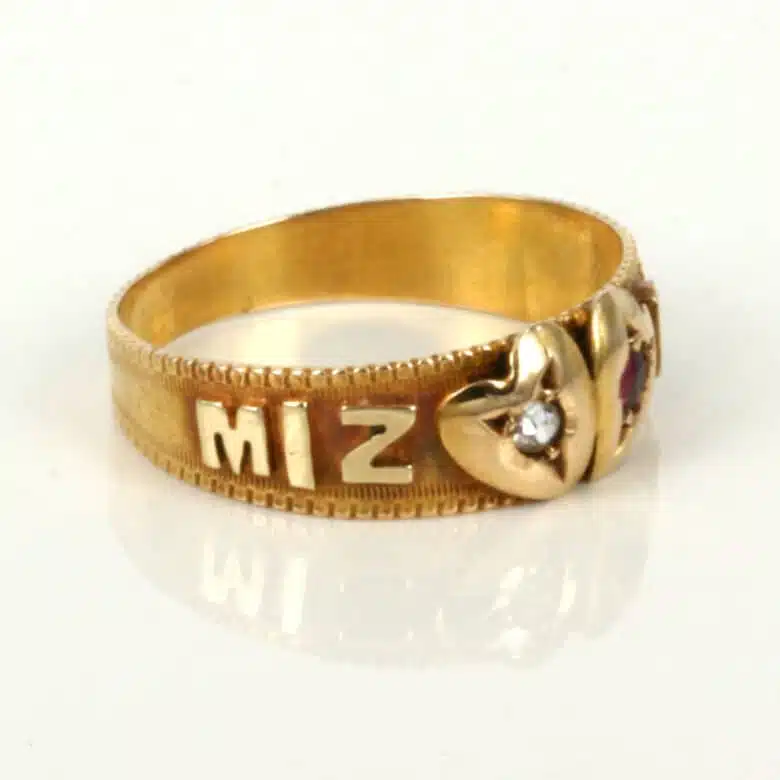 Mizpah-es1754-2.jpg