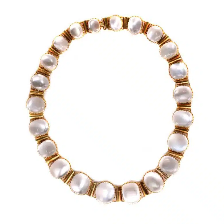 Moonstone-necklace-ES8322-3