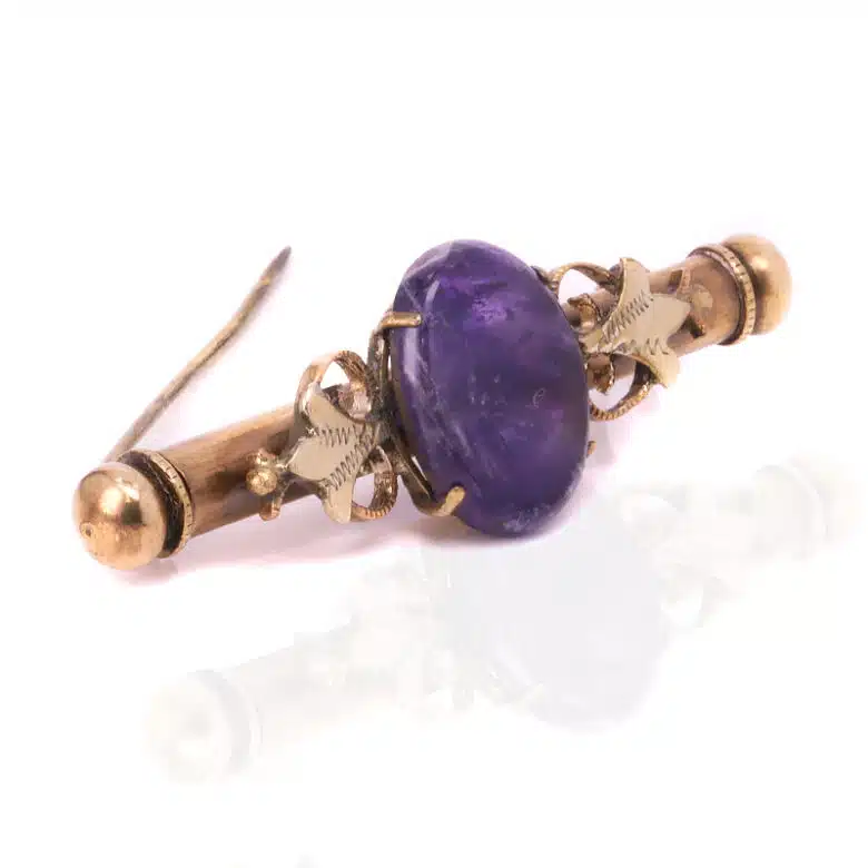 Nanny-brooch-ES7855-01