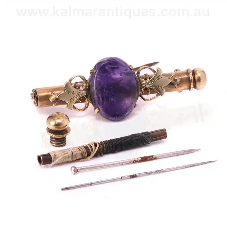 Nanny-brooch-ES7855-6