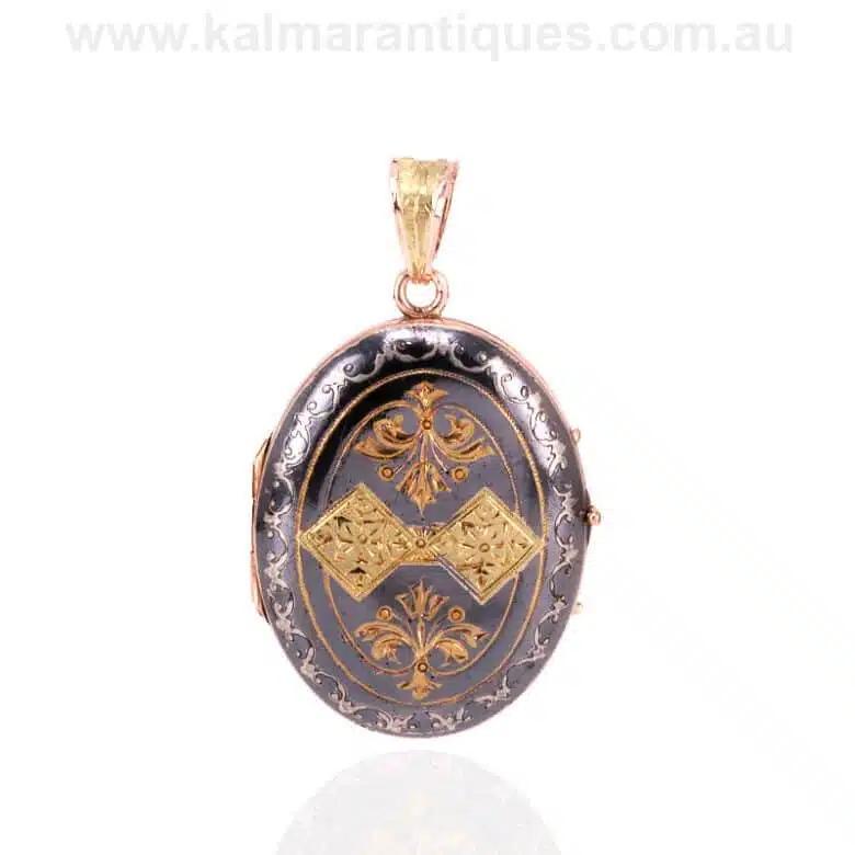 Niello-locket-ES9856-1