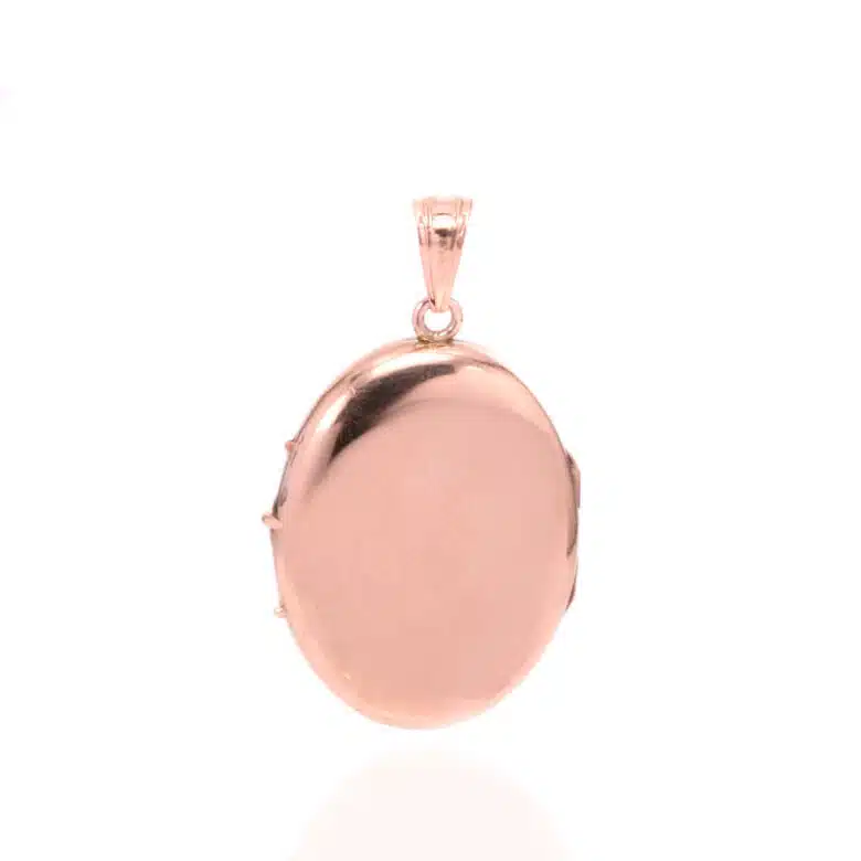 Niello-locket-ES9856-2