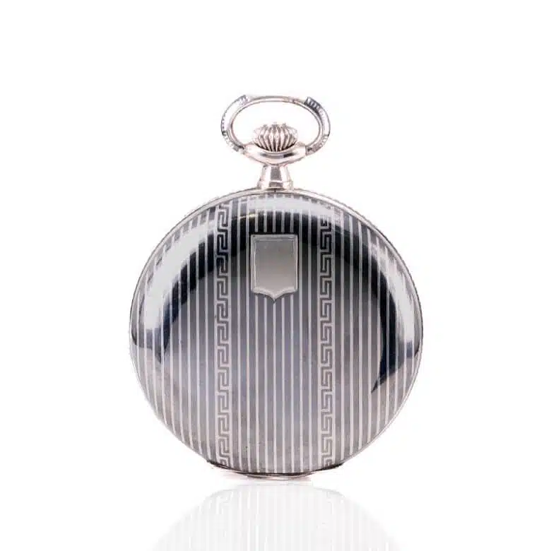 Niello-pocket-watch-W236-2