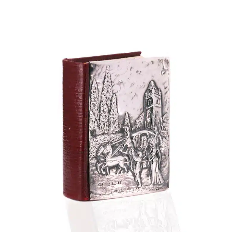 Notebook-ES9905-1