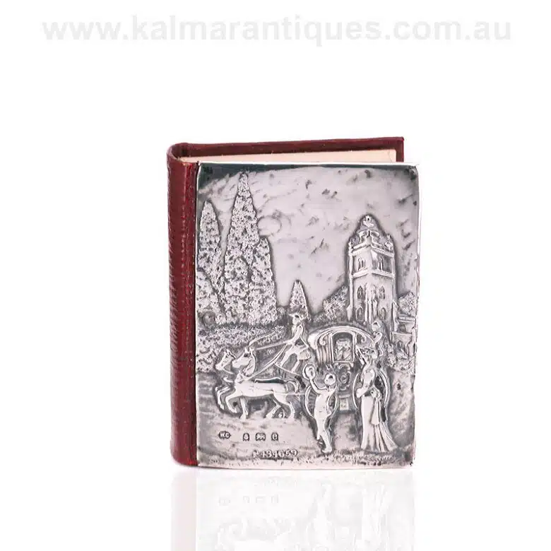 Notebook-ES9905-2