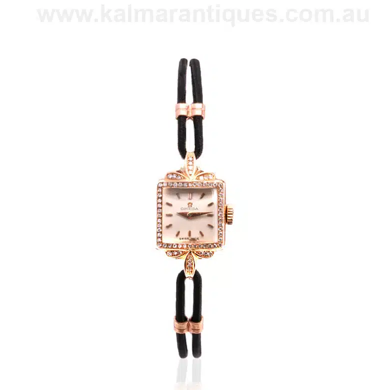 Omega-3948-W1315-1