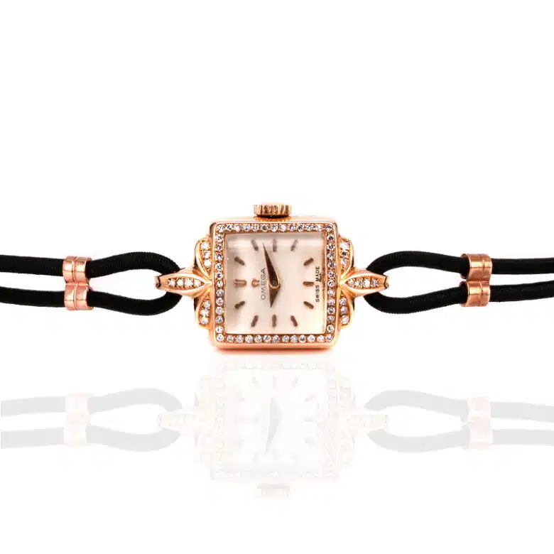 Omega-3948-W1315-2