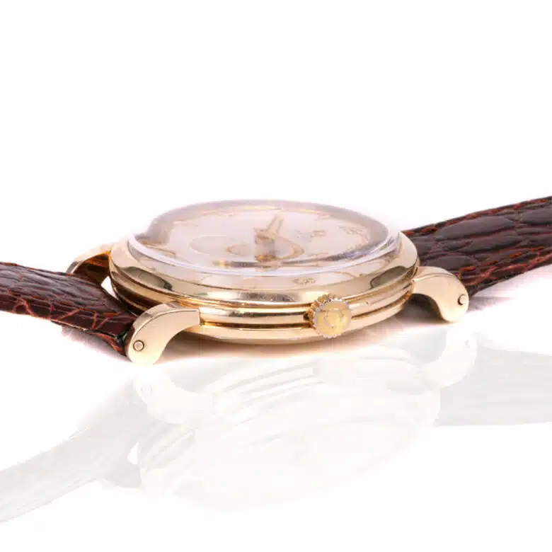 Omega-Bumper-W1453-2