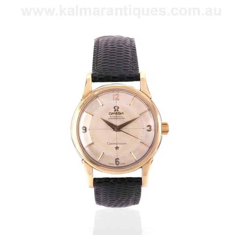 Omega-Constellation--W1102-1