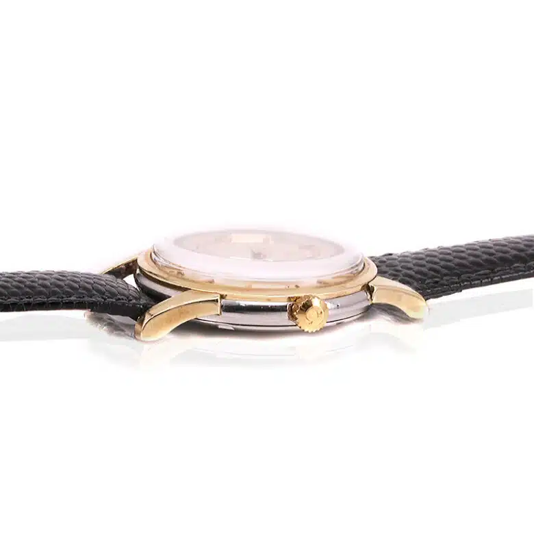Omega-Constellation--W1102-2