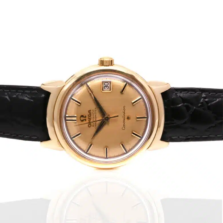 Omega-Constellation-W1337-4