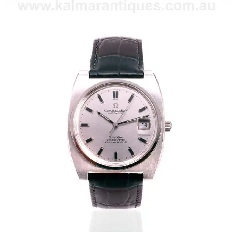 Omega-Constellation-W1367-1