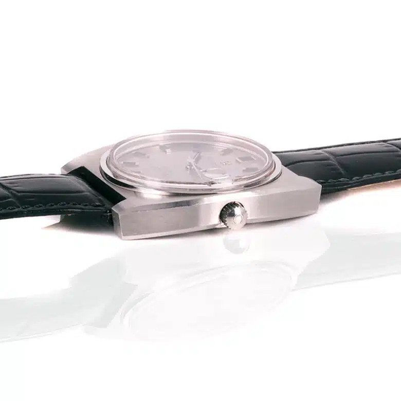 Omega-Constellation-W1367-2