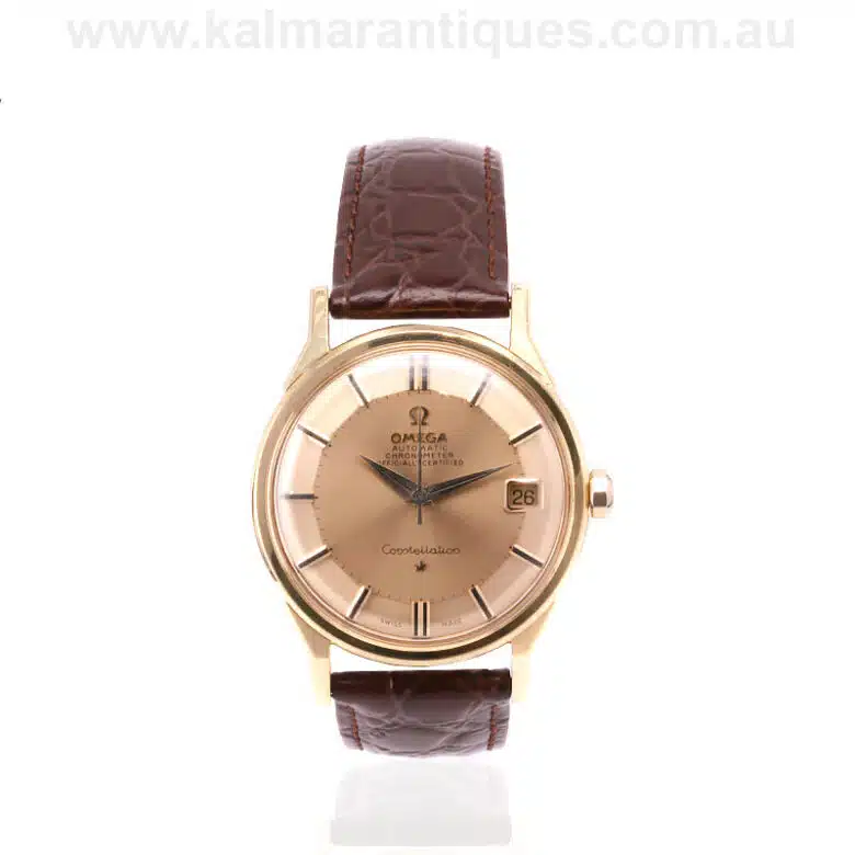 Omega-Constellation-W1503-1