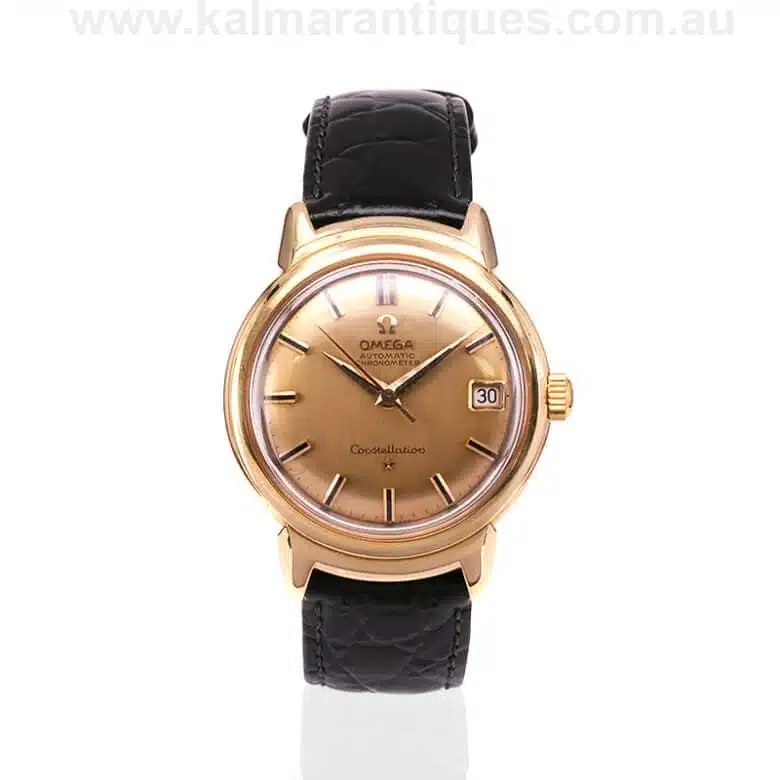 Omega-Constellatiuon-W1337-1