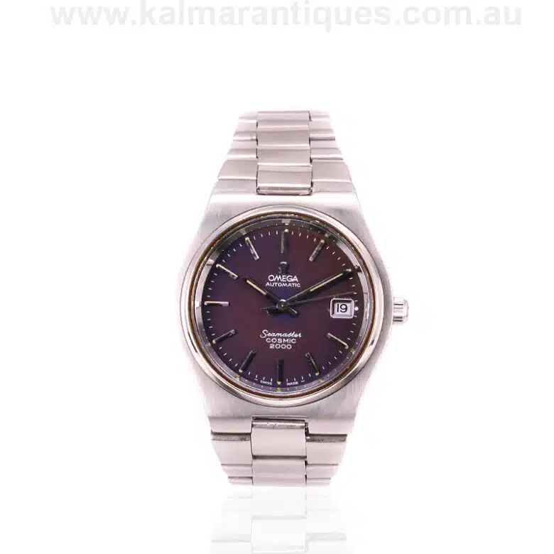 Omega-Cosmic-2000-W1680-1