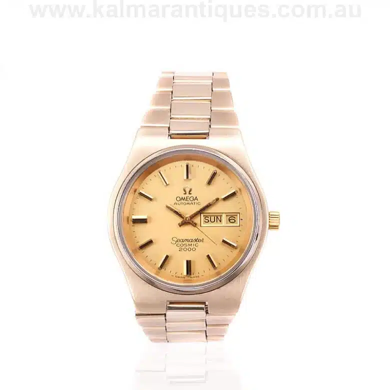Omega-Cosmic-W1762-1