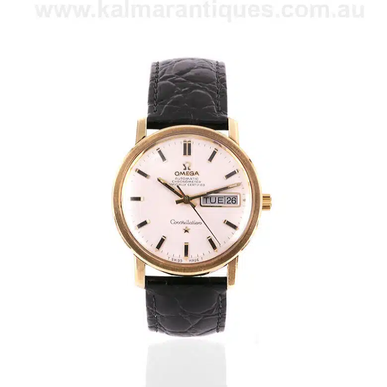 Omega-Day-Date-W715-1