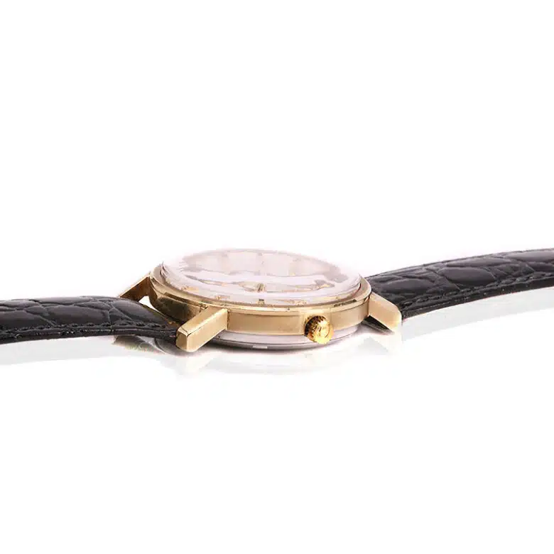 Omega-Day-Date-W715-2
