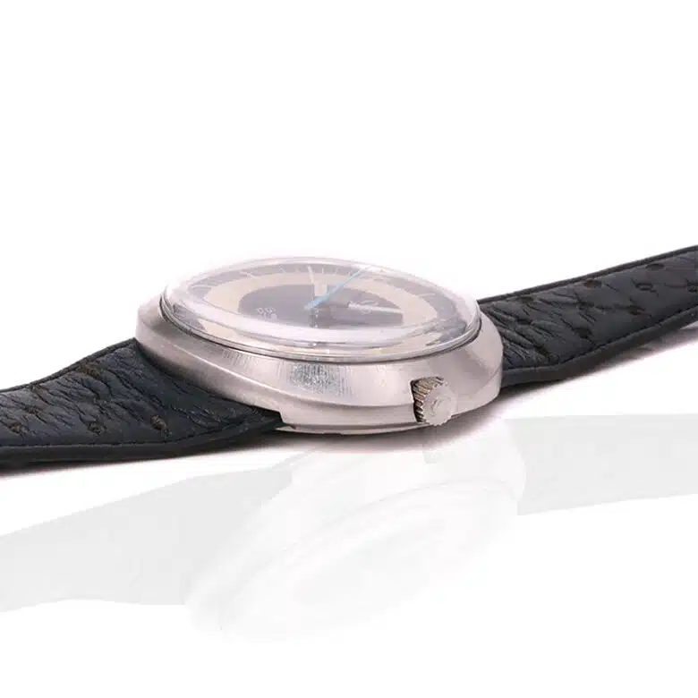 Omega-Dynamic-W1385-2