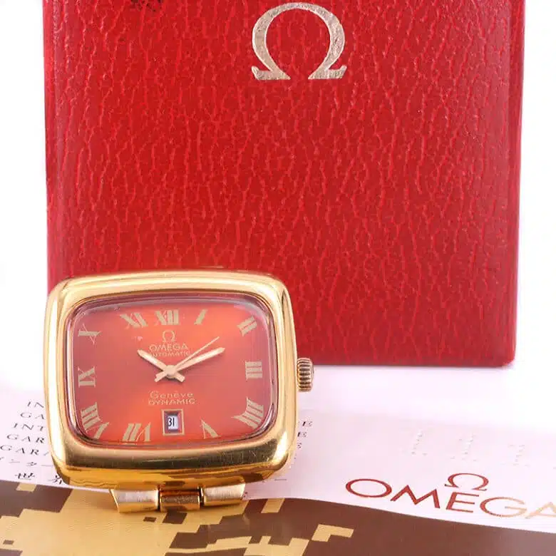 Omega-Dynamic-W1852-1