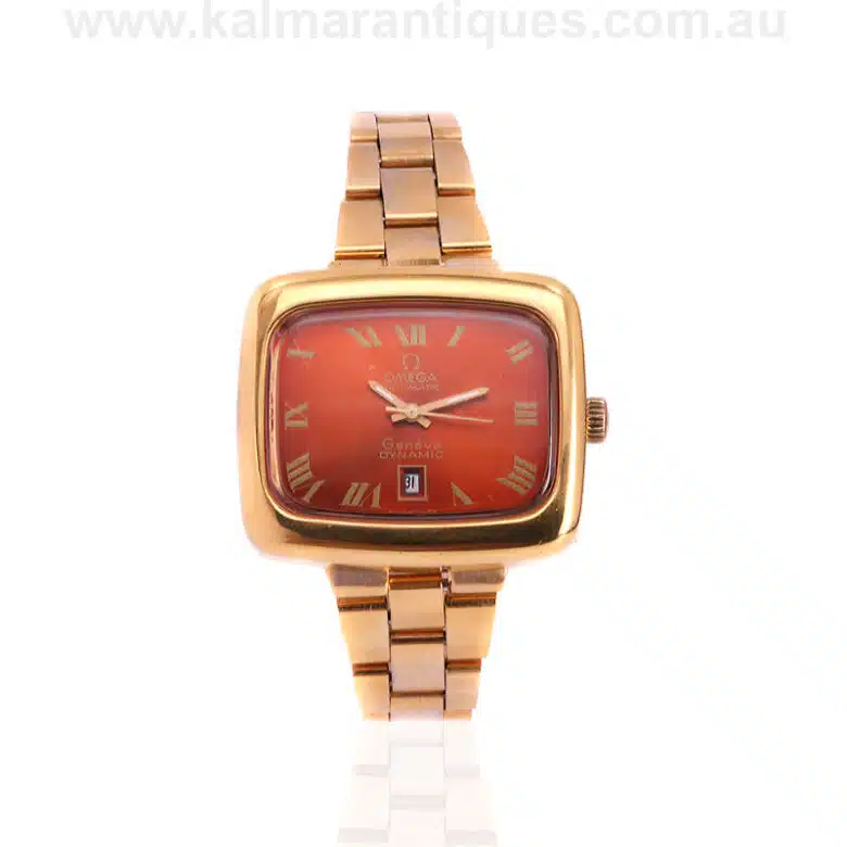 Omega-Dynamic-W1852-2