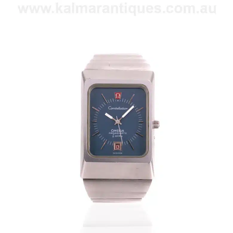 Omega-Megaquartz-W1703-5