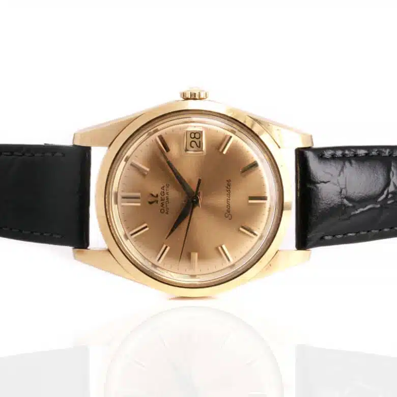 omega-seamaster-562-w947-4