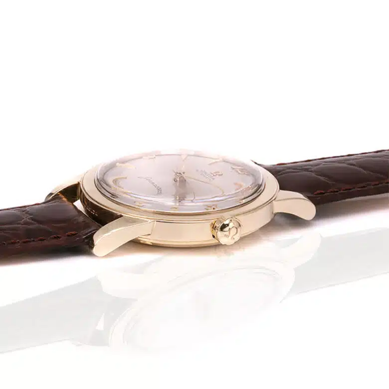 Omega-Seamaster-W1518-2
