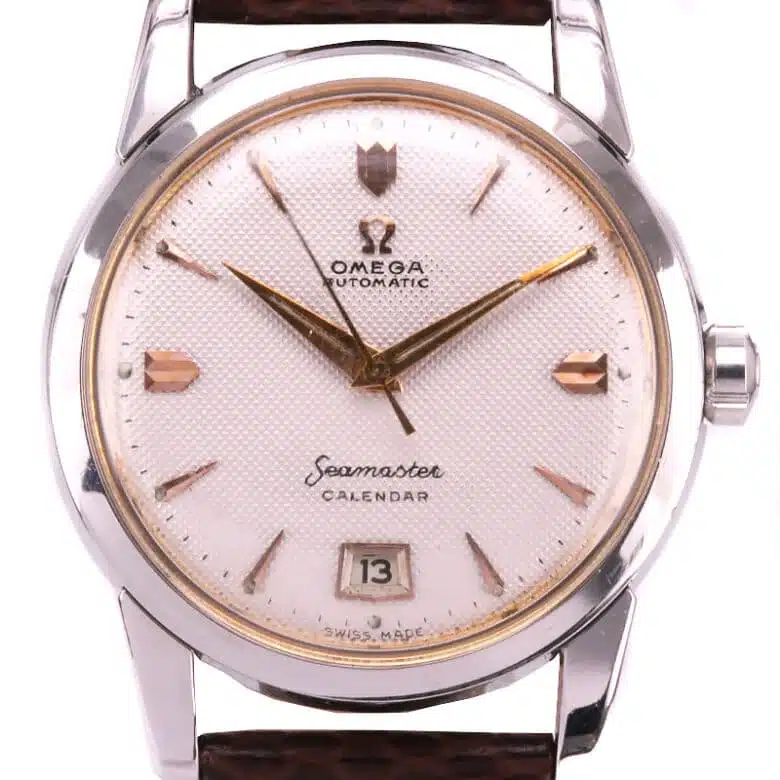 Omega-Seamaster-W1539-5