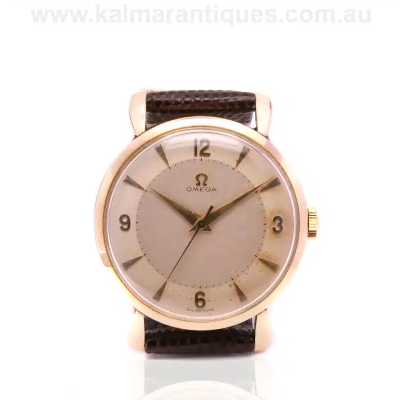 Omega-W1178-1