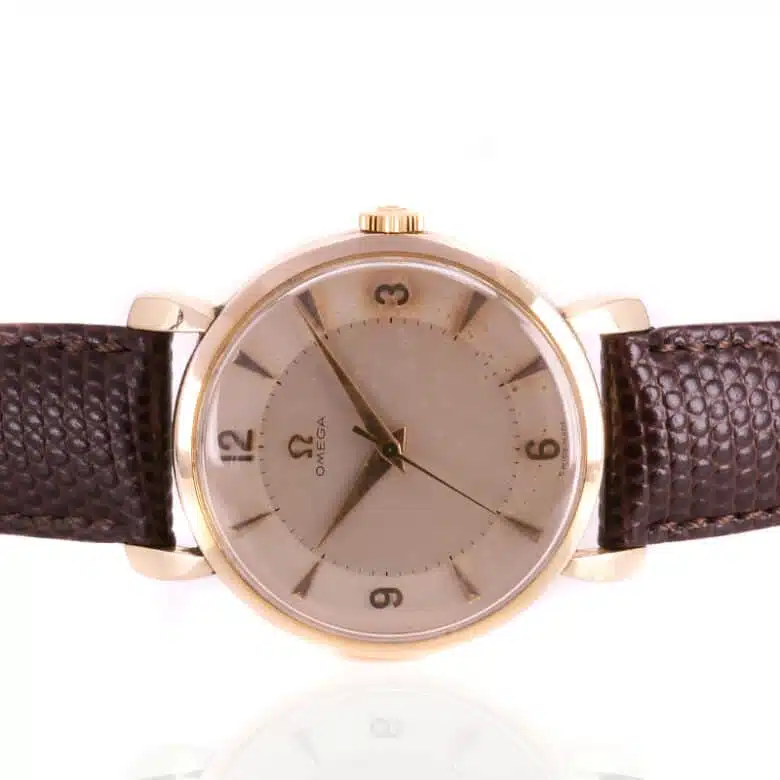 Omega-W1178-2