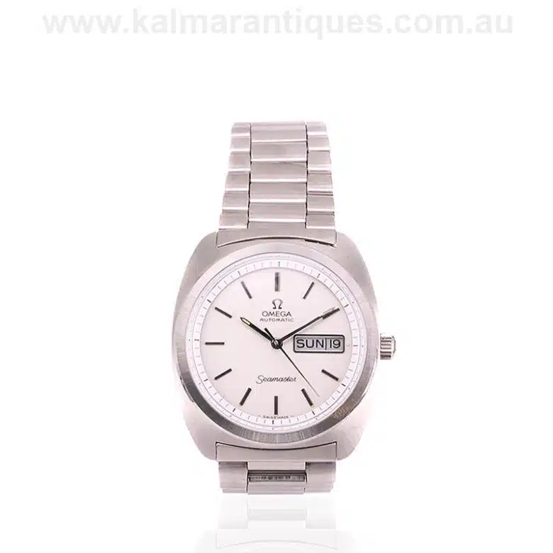 Omega-W1775-1
