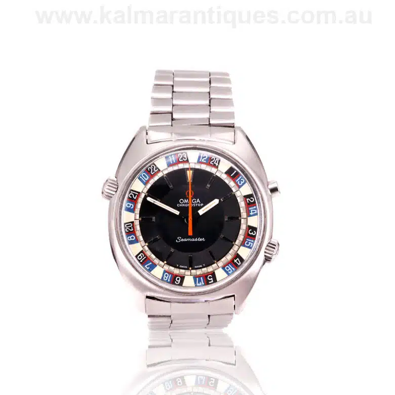 Omega-chronostop-W1536-1