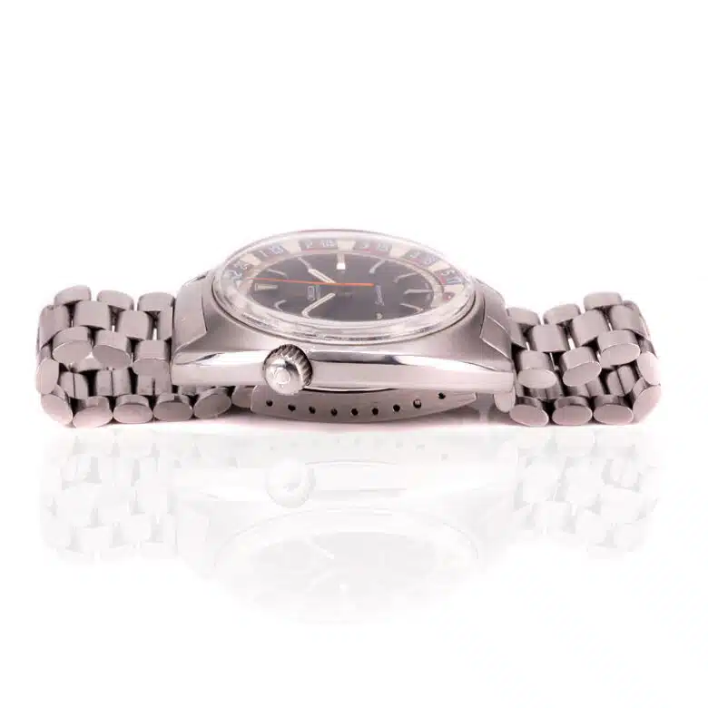 Omega-chronostop-W1536-2