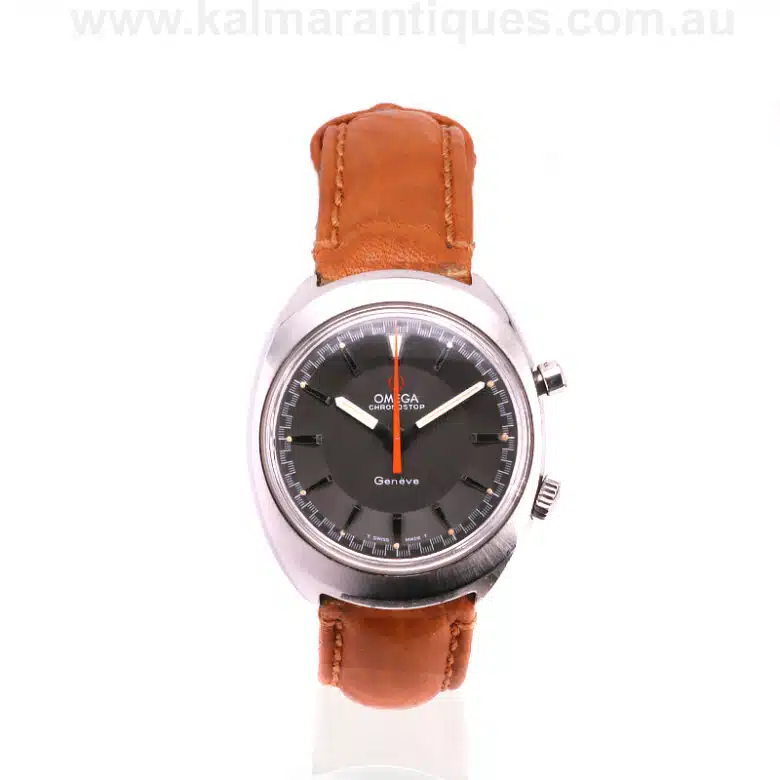 Omega-chronostop-W956-1