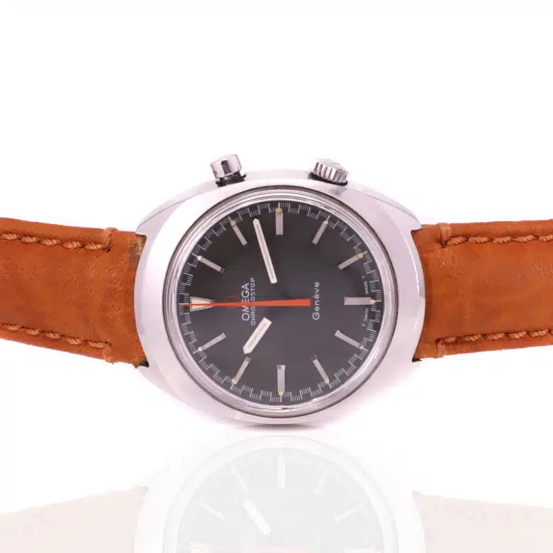 Omega-chronostop-W956-3