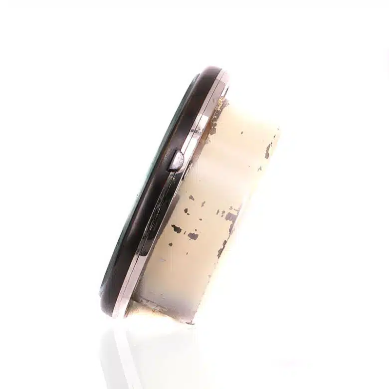 Omega-clock-MA300-W1745-2