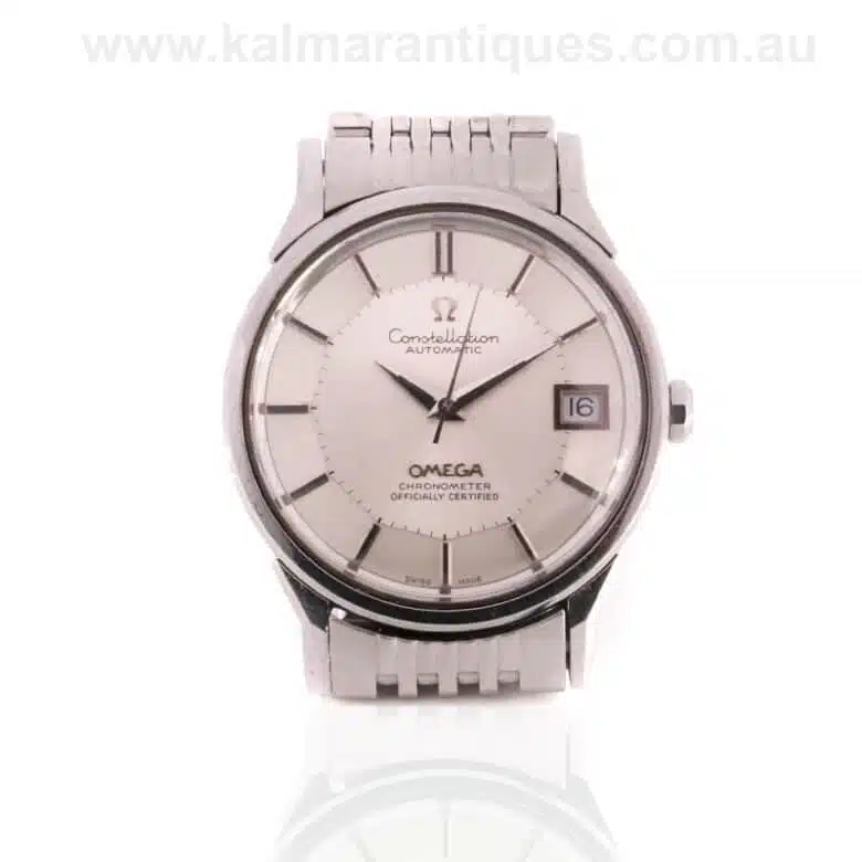 omega-constellation-168-0065-w924-1