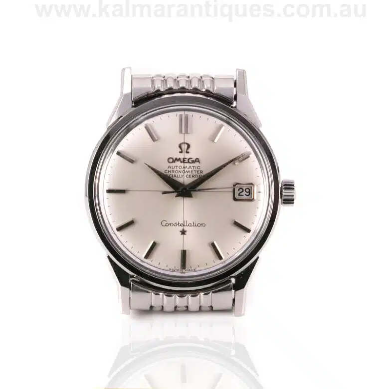 Omega-constellation-W760-1