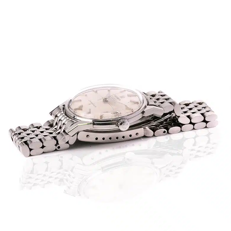 Omega-constellation-W760-3