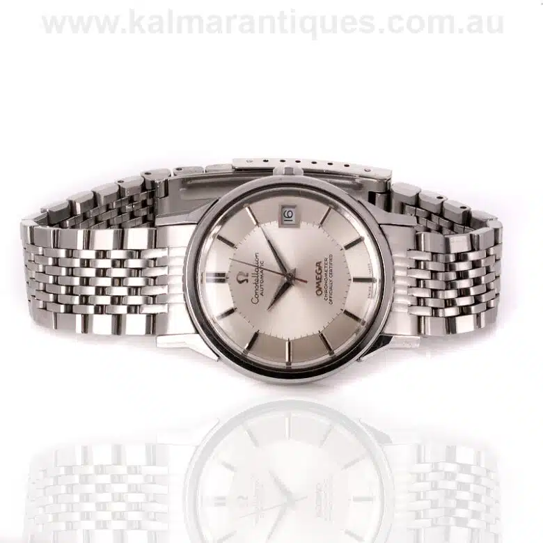 omega-constellation-w924-2