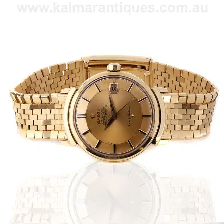 omega-constellation-luxe-w688-2-recovered