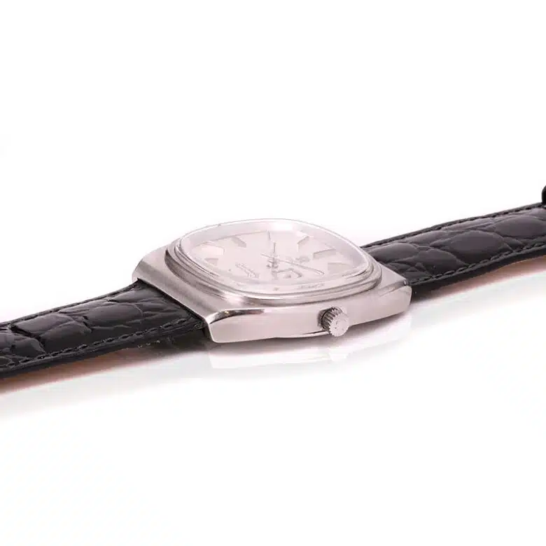 Omega-day-date-W1721-2