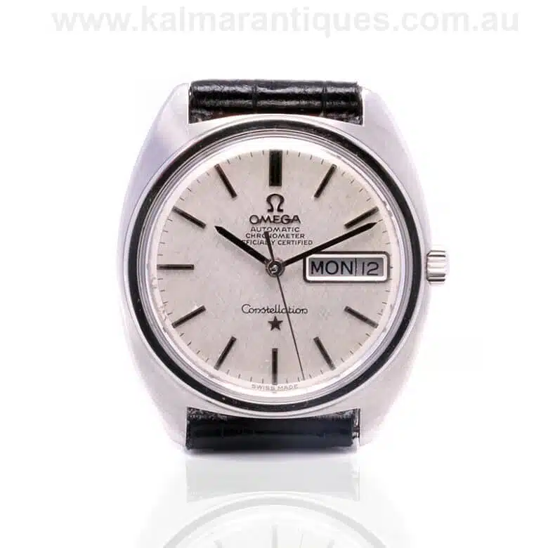 Omega-day-date-constellation-w914-1