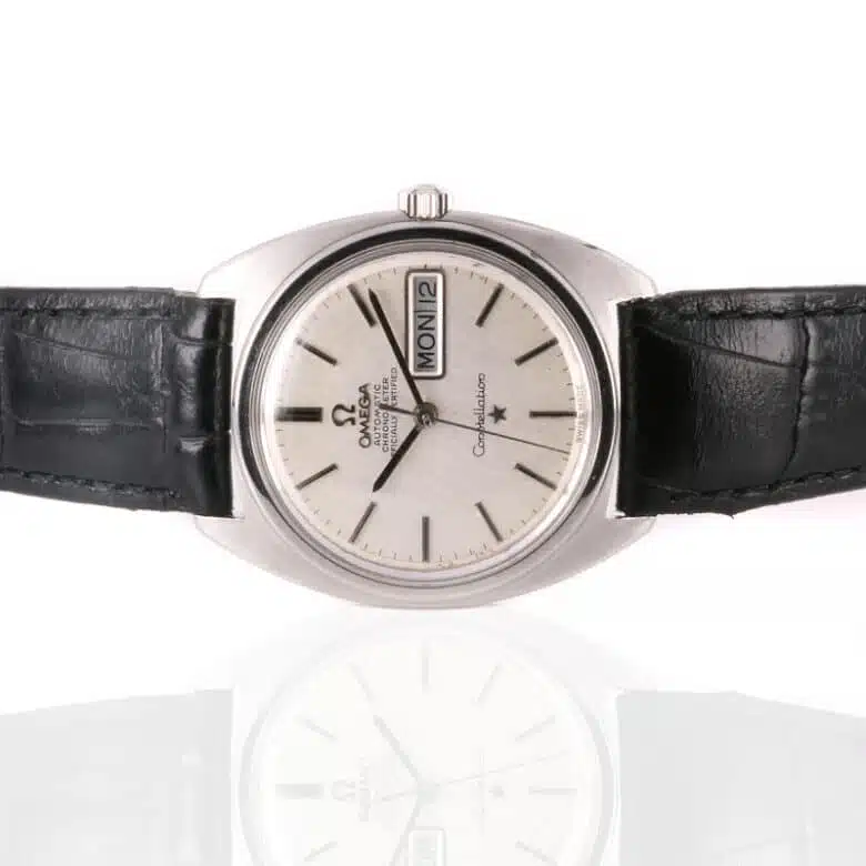 Omega-day-date-constellation-w914-2